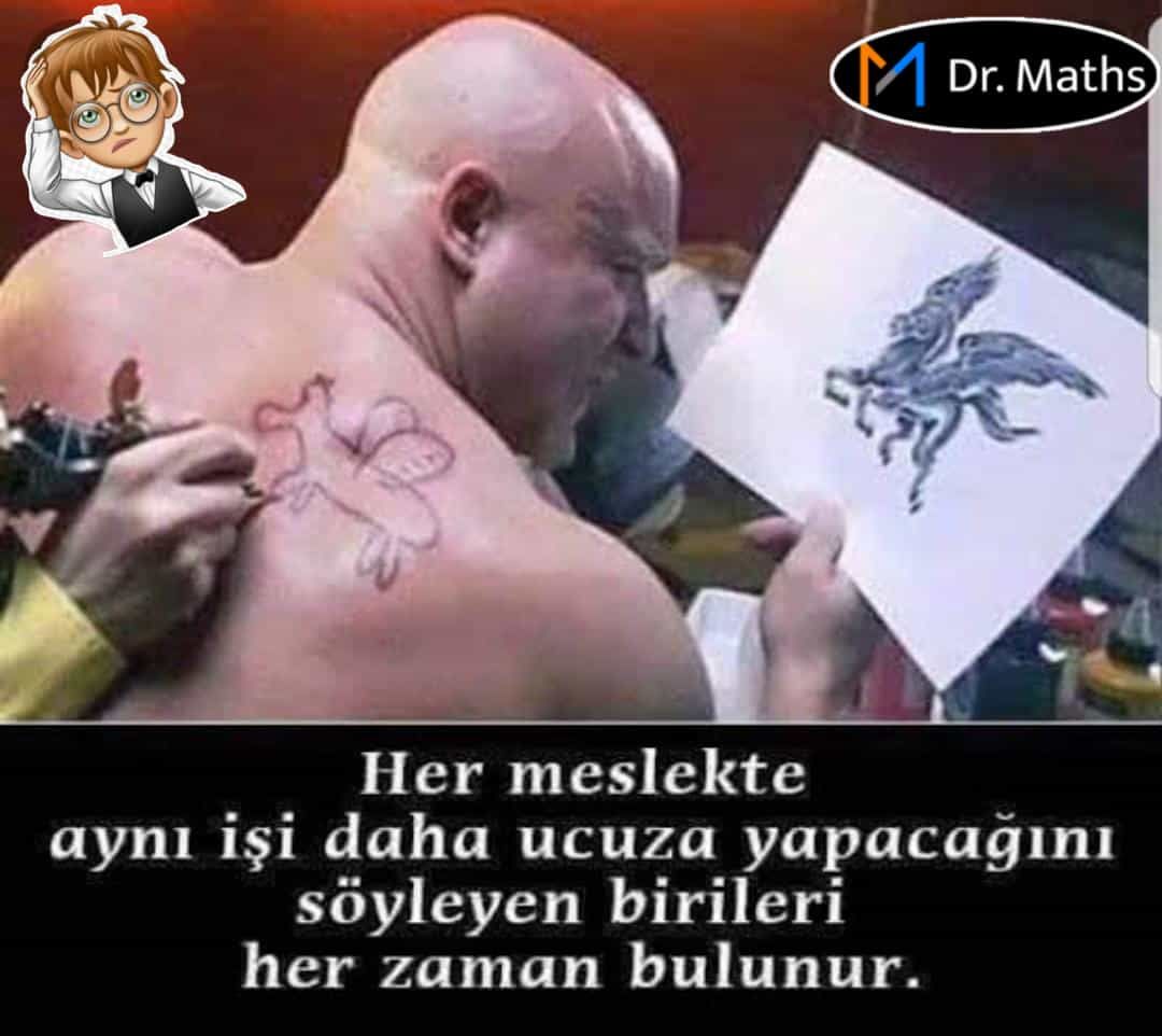 özel ders karma ucuza yapılan iş (17).jpg